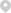 [湖北]抖盈科技(孝感分公司)